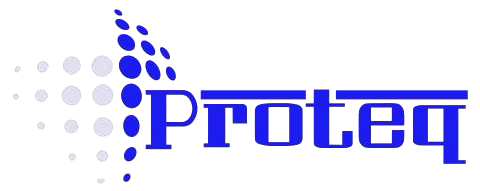 Partner 6